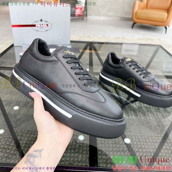 ���� ����� ����Ŀ�� P3359961-1