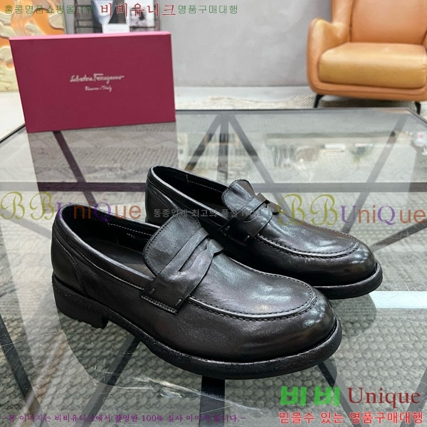 ���� ��󰡸� ���� A753222
