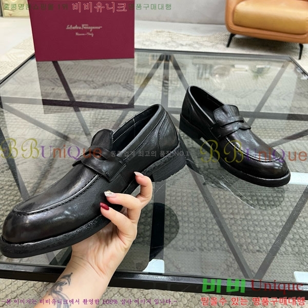 ���� ��󰡸� ���� A753222