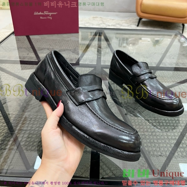 ���� ��󰡸� ���� A753222