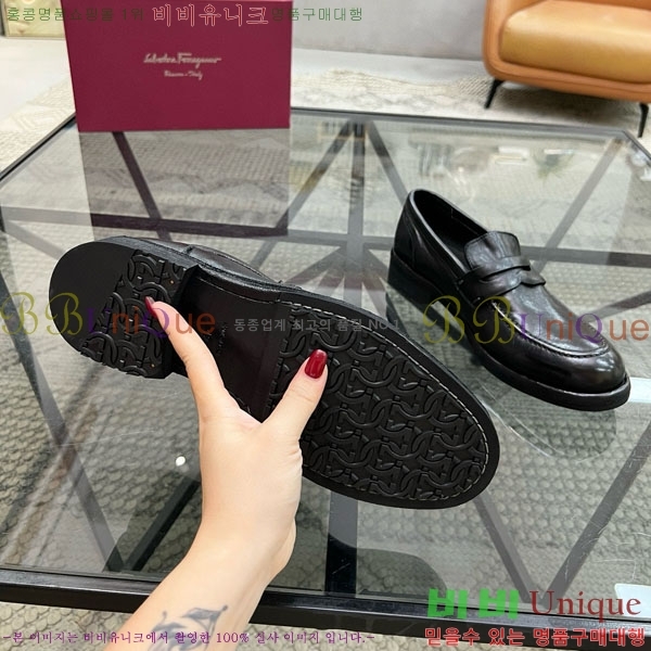 ���� ��󰡸� ���� A753222