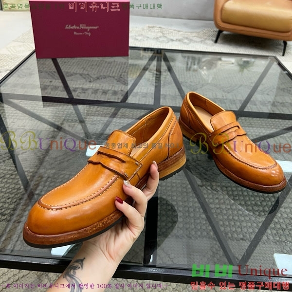 ���� ��󰡸� ���� A753222-1