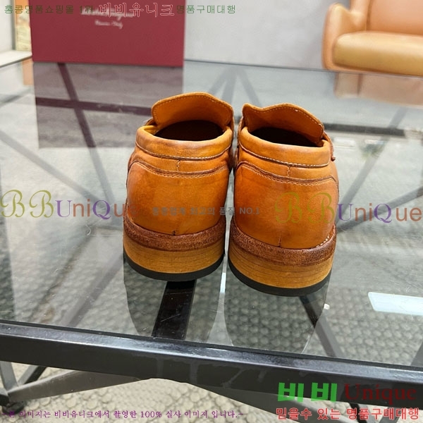 ���� ��󰡸� ���� A753222-1