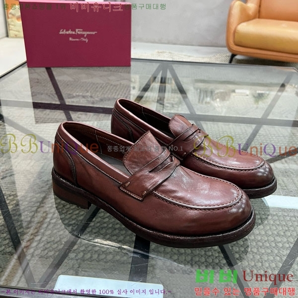 ���� ��󰡸� ���� A753222-2