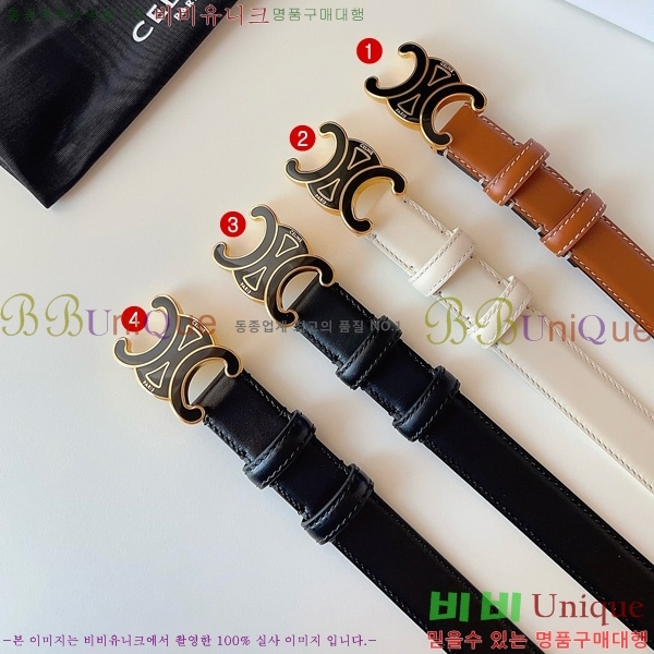 #������ ��Ʈ CE863110