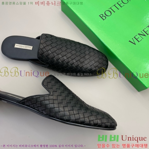 ���� ���װ�����Ÿ �� ���� 23BV2510221-1