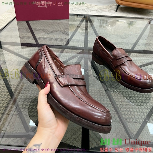 ���� ��󰡸� ���� A753222-2