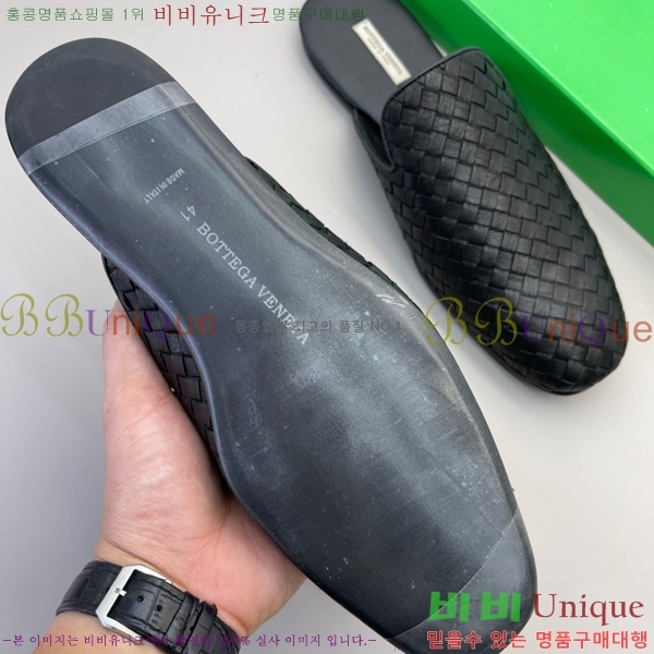 ���� ���װ�����Ÿ �� ���� 23BV2510221-1
