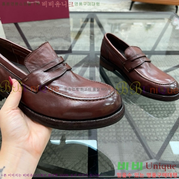 ���� ��󰡸� ���� A753222-2