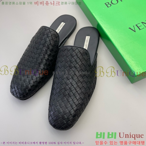 ���� ���װ�����Ÿ �� ���� 23BV2510221-1