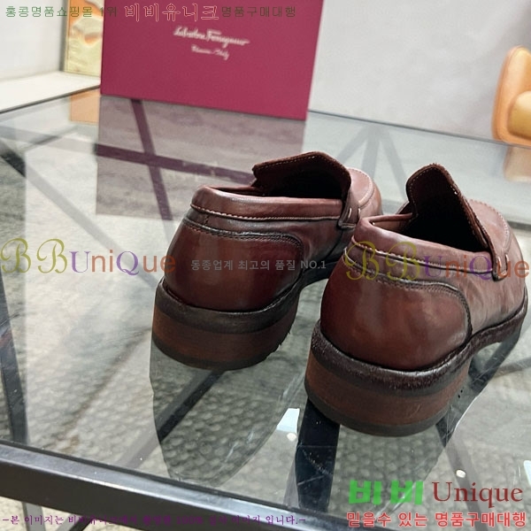 ���� ��󰡸� ���� A753222-2