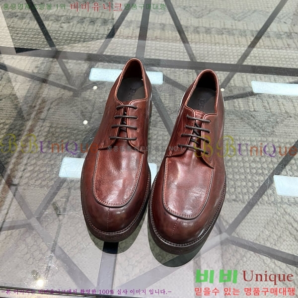 ���� ����� ���� P755526-1