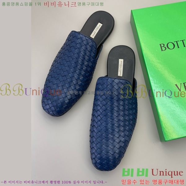 ���� ���װ�����Ÿ �� ���� 23BV2510221-4