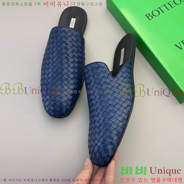 ���� ���װ�����Ÿ �� ���� 23BV2510221-4