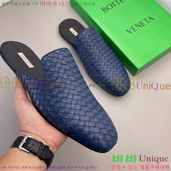 ���� ���װ�����Ÿ �� ���� 23BV2510221-4