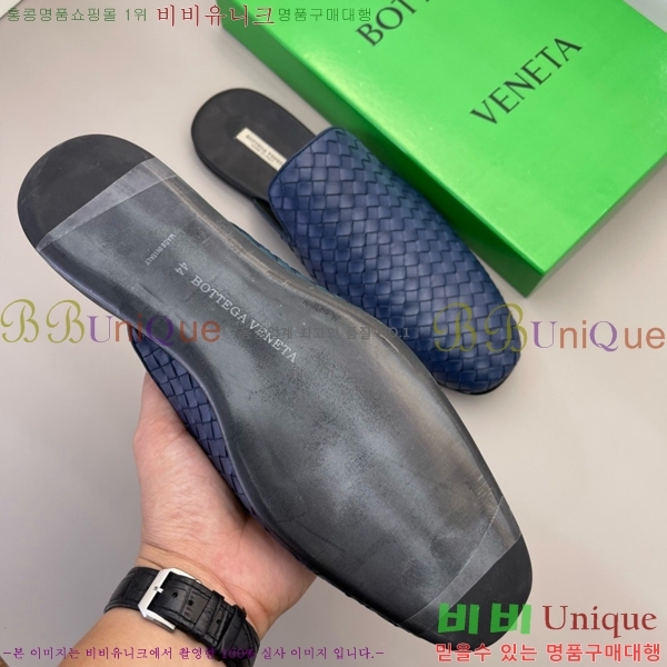 ���� ���װ�����Ÿ �� ���� 23BV2510221-4