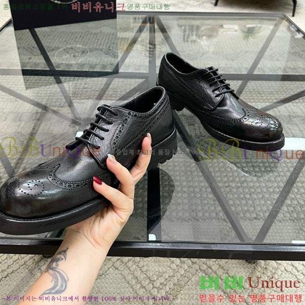 ���� ����� ���� P755527-1