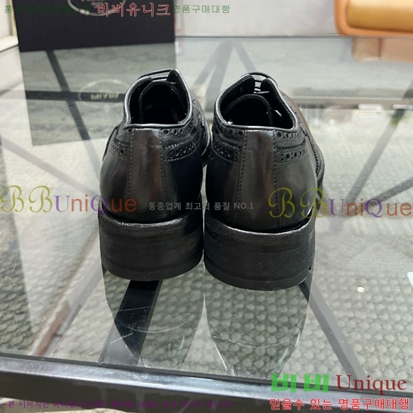 ���� ����� ���� P755527-1