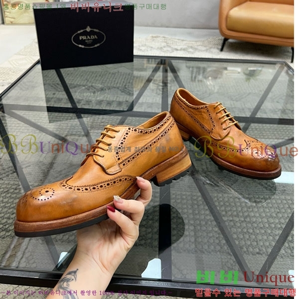 ���� ����� ���� P755527-2