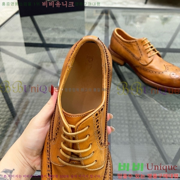 ���� ����� ���� P755527-2