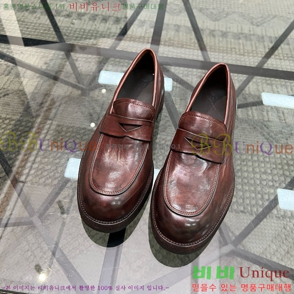 ���� ����� ���� P753380-1