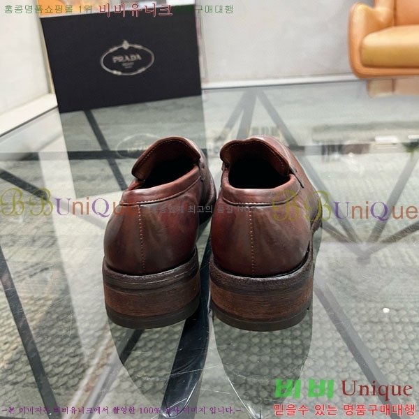 ���� ����� ���� P753380-1