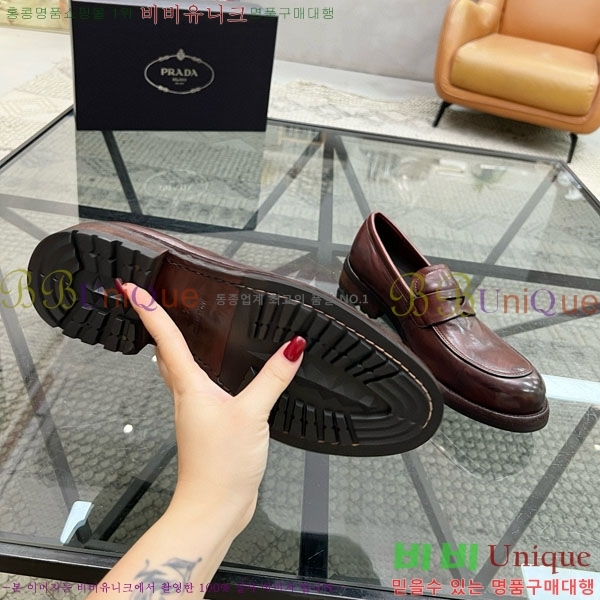 ���� ����� ���� P753380-1