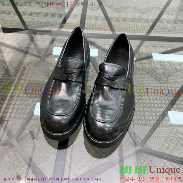 ���� ����� ���� P753380