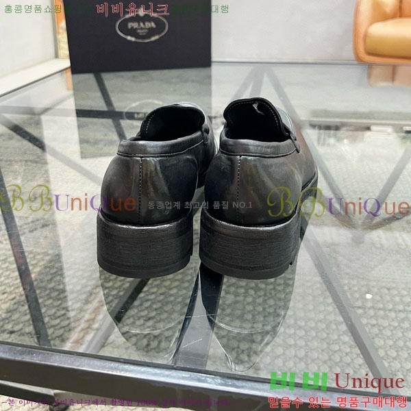 ���� ����� ���� P753380