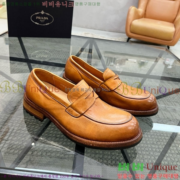 ���� ����� ���� P753380-2