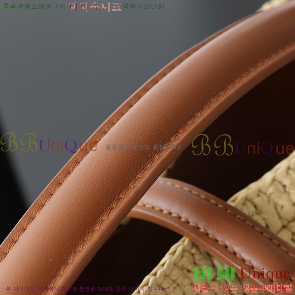 #���ζ� LE 37 ������ 749036-4001