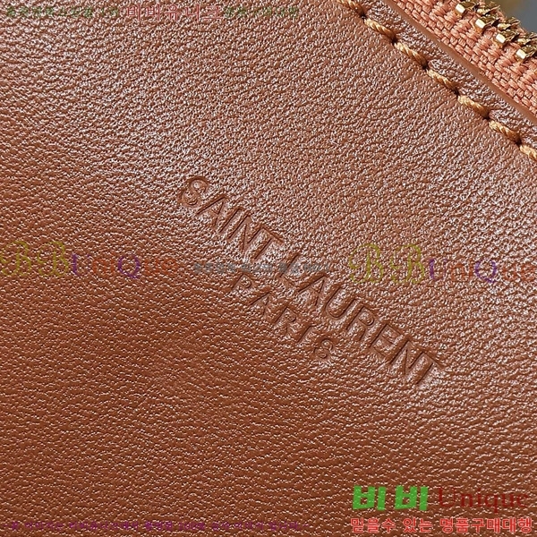 #���ζ� LE37 �̵�� ��Ŷ�� 742828-3001