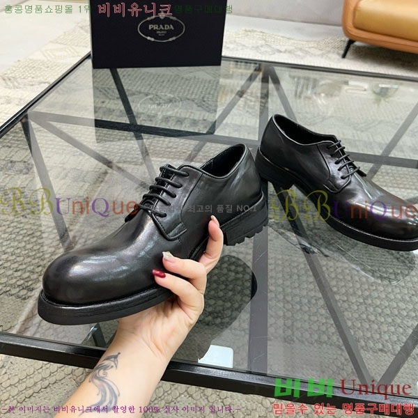 ���� ����� ���� P753381