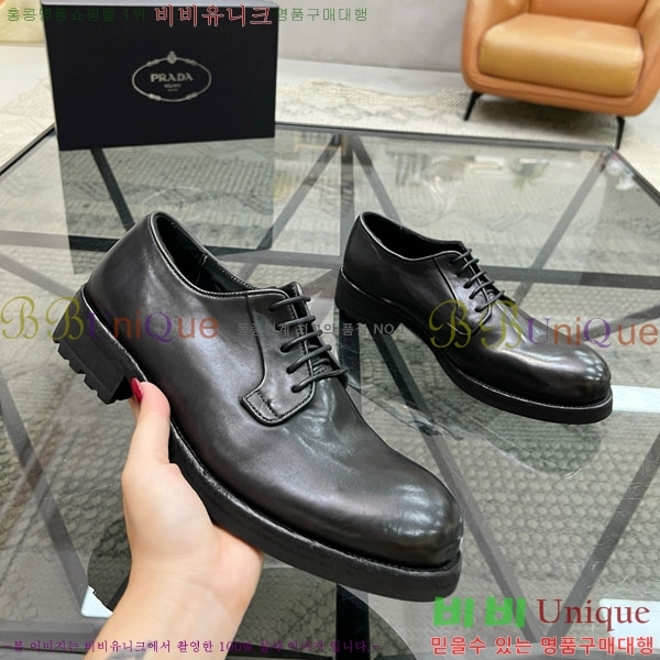 ���� ����� ���� P753381
