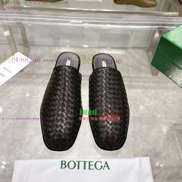 ���� ���װ�����Ÿ �� ���� 44BV2510222-2