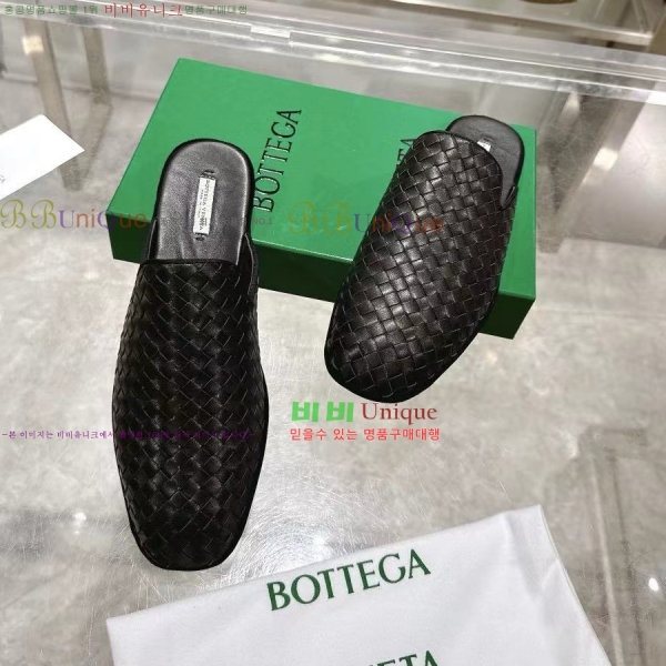 ���� ���װ�����Ÿ �� ���� 44BV2510222-2