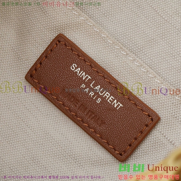 #���ζ� ���̹� ���� ���Ǿ� ���߷� �� �긯 838876-1001