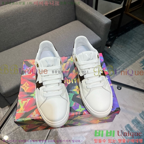 ���� ���̺��� ����Ŀ�� LV911591