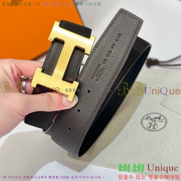 #�����޽� ��Ʈ HE452402