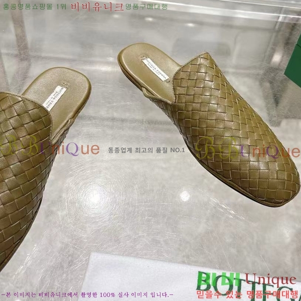 ���� ���װ�����Ÿ �� ���� 44BV2510222-3
