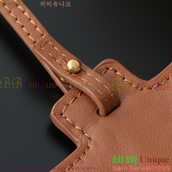#���ζ� ���� 5 À 7 ������ 713938-4001