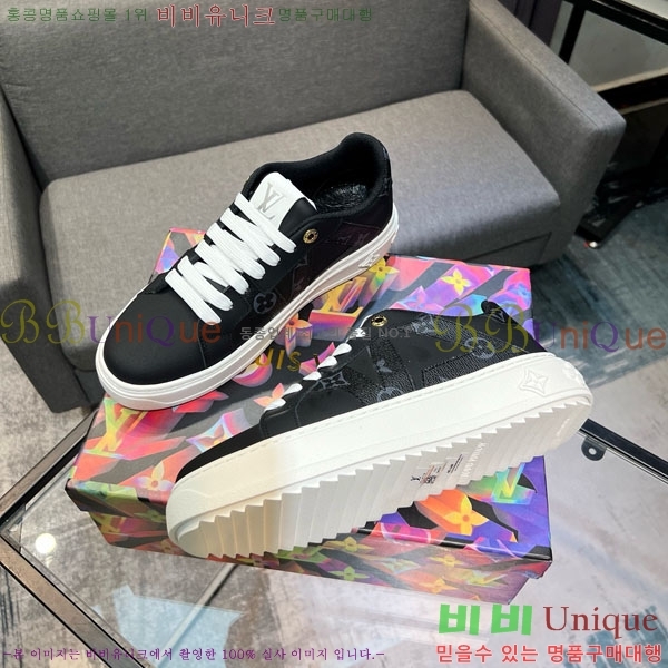 ���� ���̺��� ����Ŀ�� LV911591-2