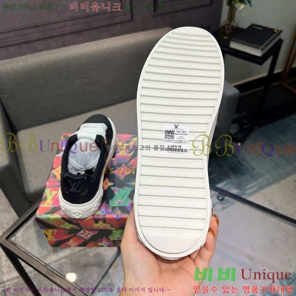 ���� ���̺��� ����Ŀ�� LV911591-2