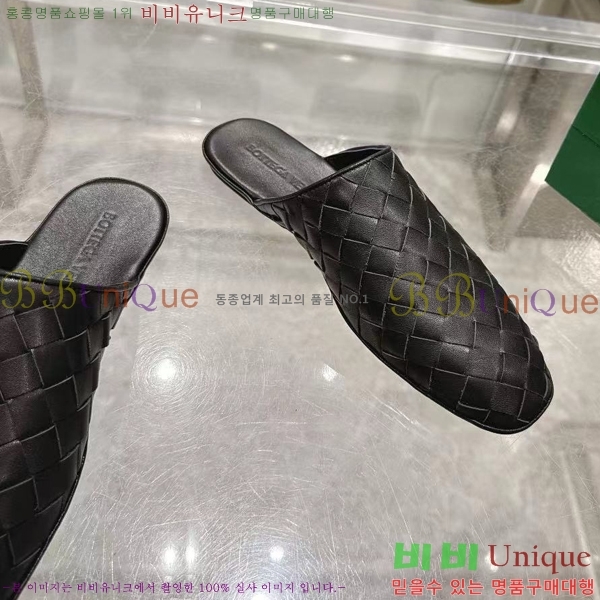 ���� ���װ�����Ÿ �� ���� 44BV2510222-4