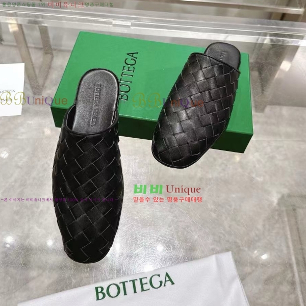 ���� ���װ�����Ÿ �� ���� 44BV2510222-4