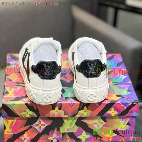 ���� ���̺��� ����Ŀ�� LV911591-1