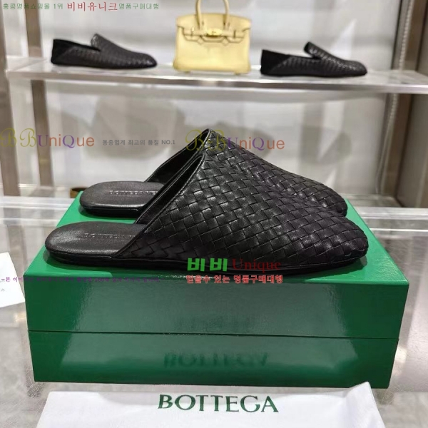 ���� ���װ�����Ÿ �� ���� 44BV2510222-6