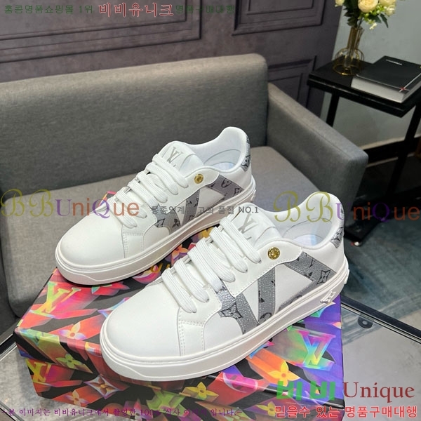 ���� ���̺��� ����Ŀ�� LV911591-4