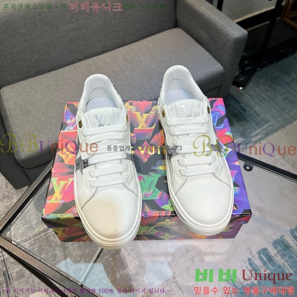 ���� ���̺��� ����Ŀ�� LV911591-4