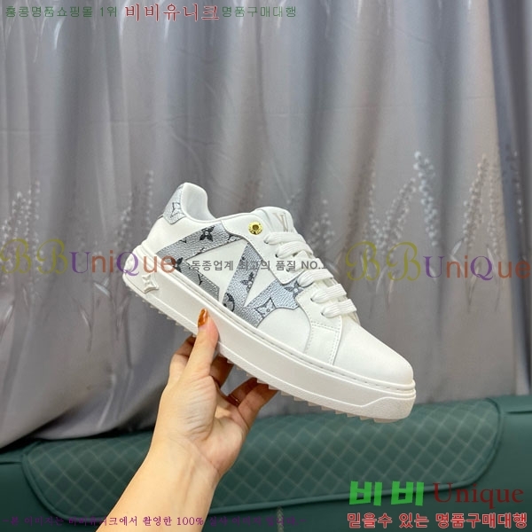 ���� ���̺��� ����Ŀ�� LV911591-4